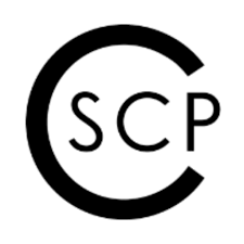 CSCP_edu